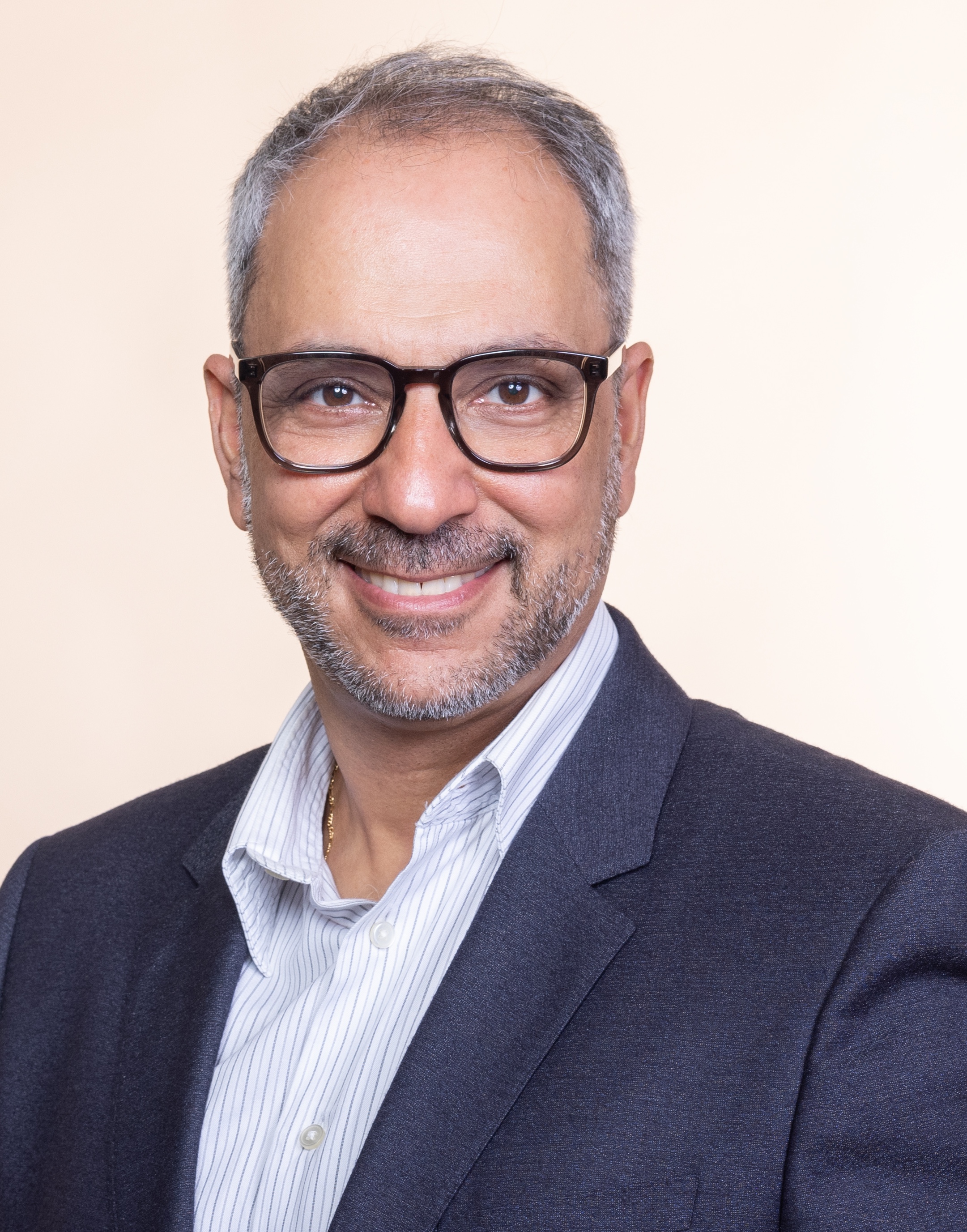 Dr. med. Siavash Babak Tehrani