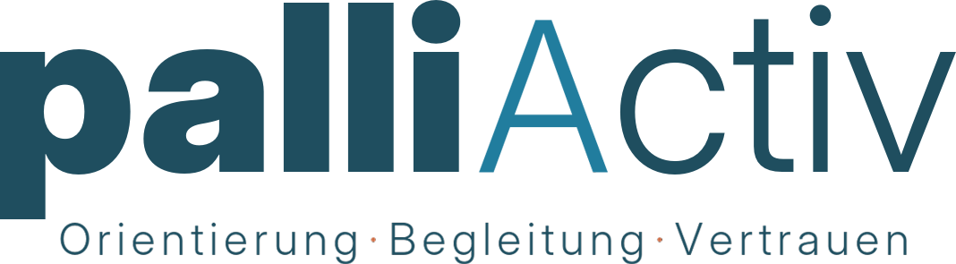 PalliAktiv