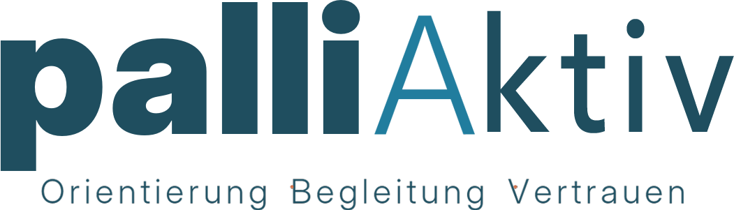 PalliAktiv